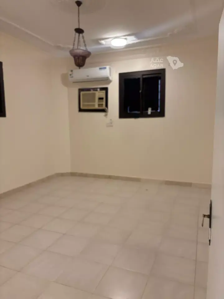 3 bedroom apartment in Al Rawabi, Riyadh 4