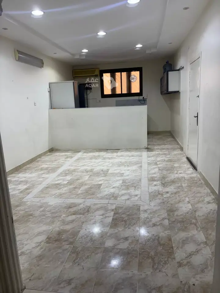 3 bedroom apartment in Al Rawabi, Riyadh 8