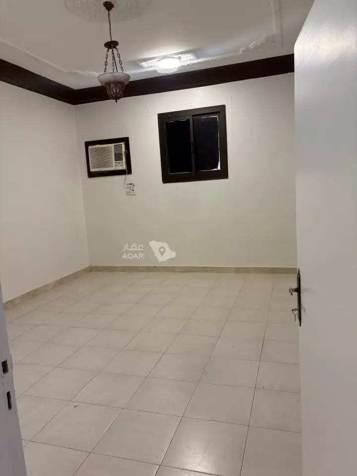 3 bedroom apartment in Al Rawabi, Riyadh 2