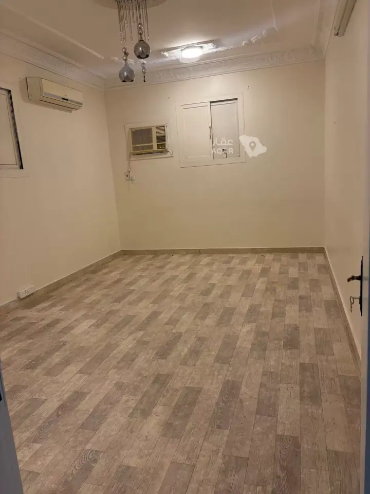 3 bedroom apartment in Al Rawabi, Riyadh 7