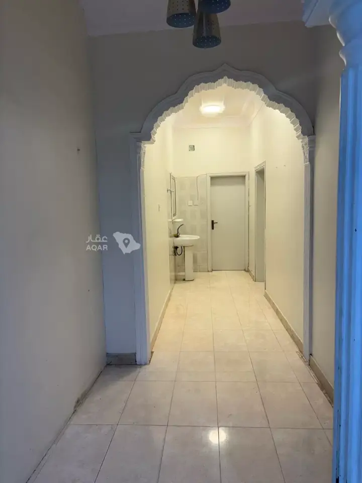 3 bedroom apartment in Al Rawabi, Riyadh 3