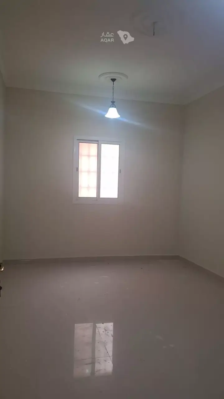شقة 2 غرف في ظهرة نمار، الرياض 2
