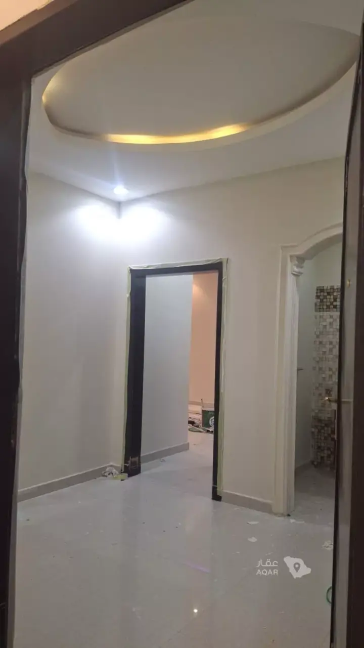 شقة 2 غرف في ظهرة نمار، الرياض 5