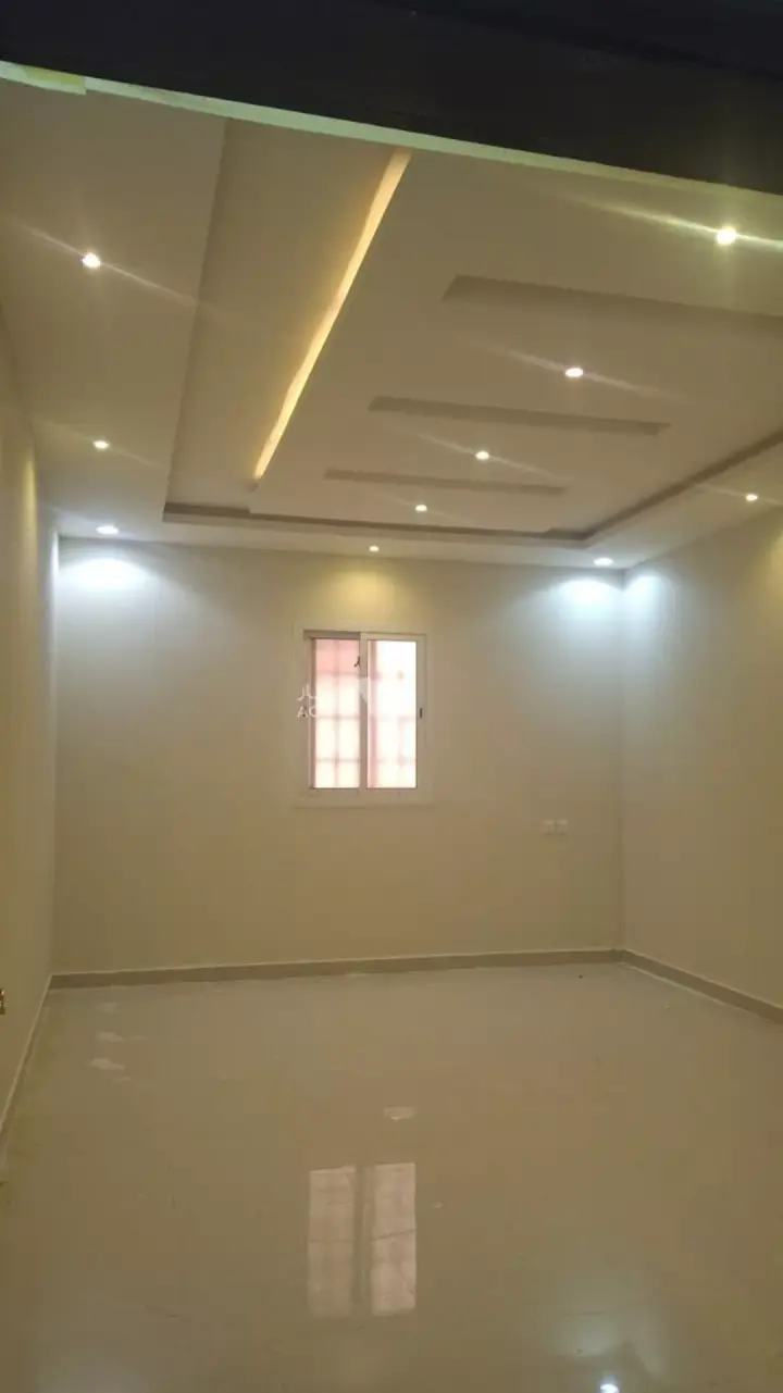 شقة 2 غرف في ظهرة نمار، الرياض 6