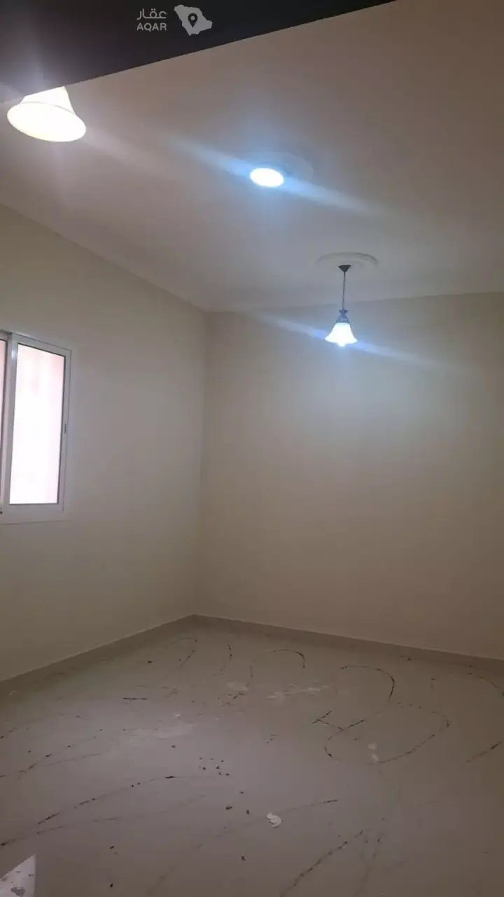 شقة 2 غرف في ظهرة نمار، الرياض 4