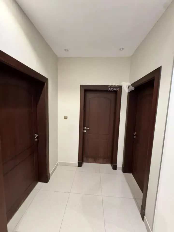 2 bedroom apartment in Laban, Riyadh 6