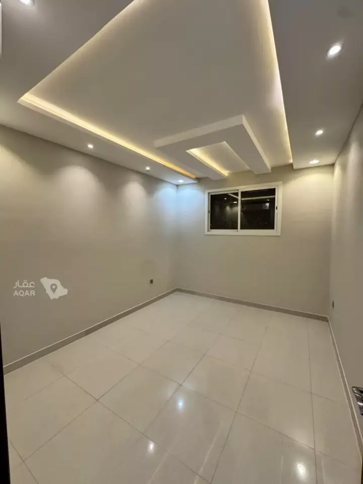2 bedroom apartment in Laban, Riyadh 4