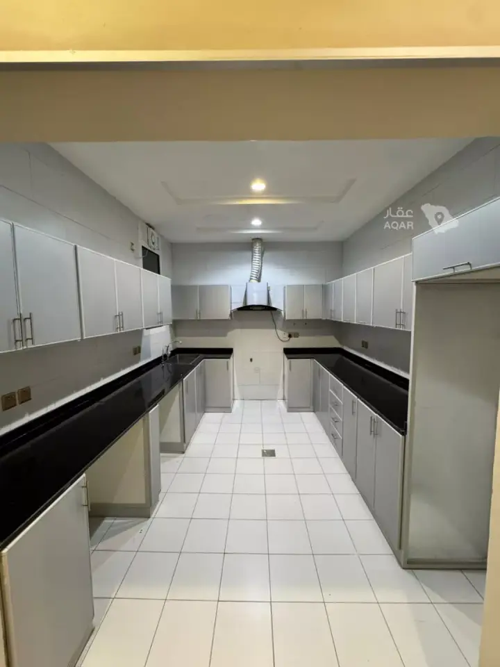 2 bedroom apartment in Laban, Riyadh 8