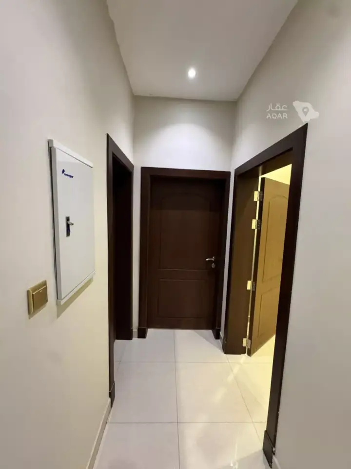 2 bedroom apartment in Laban, Riyadh 2