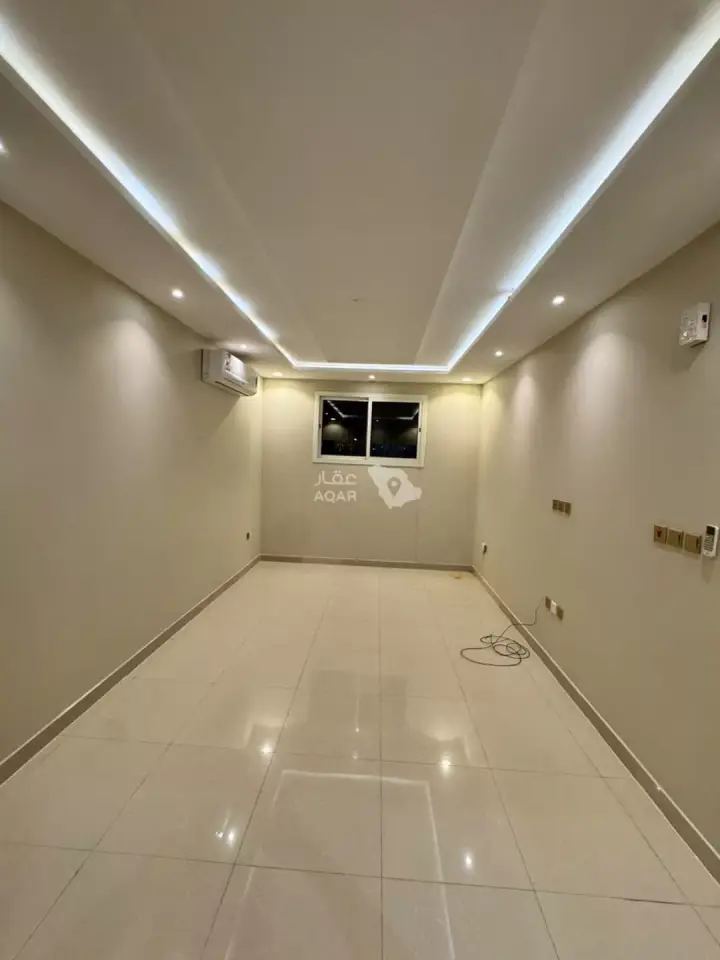 2 bedroom apartment in Laban, Riyadh 3