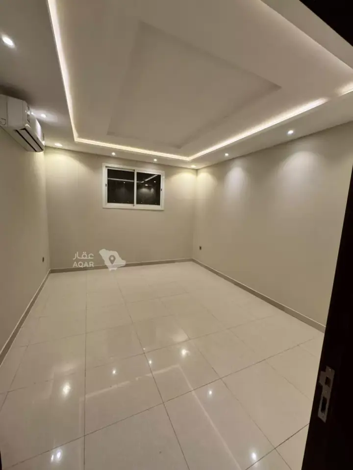 2 bedroom apartment in Laban, Riyadh 5