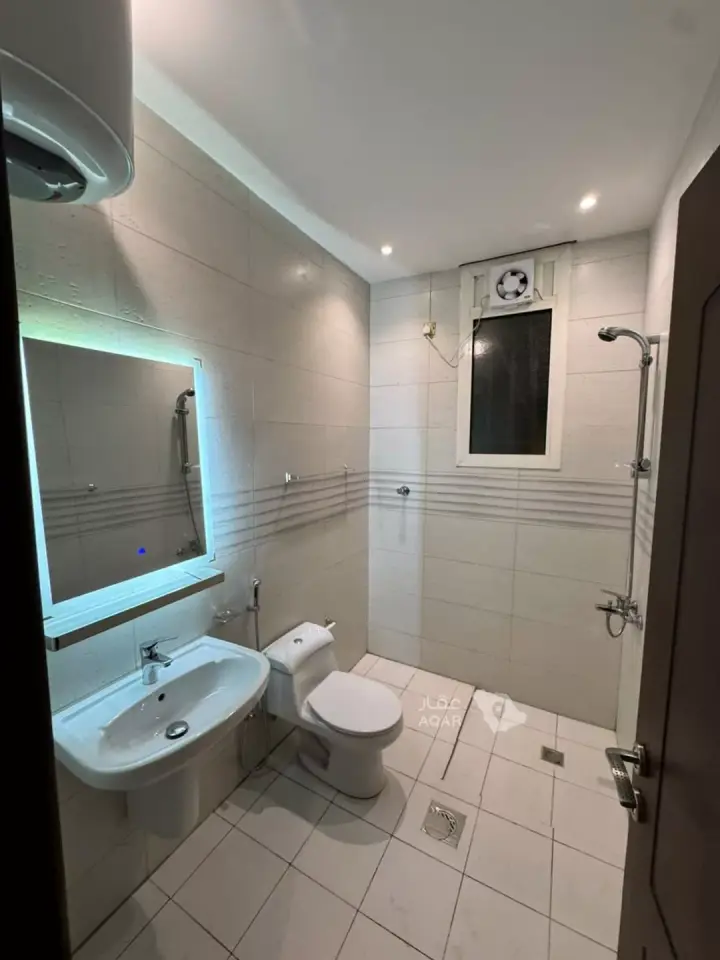 2 bedroom apartment in Laban, Riyadh