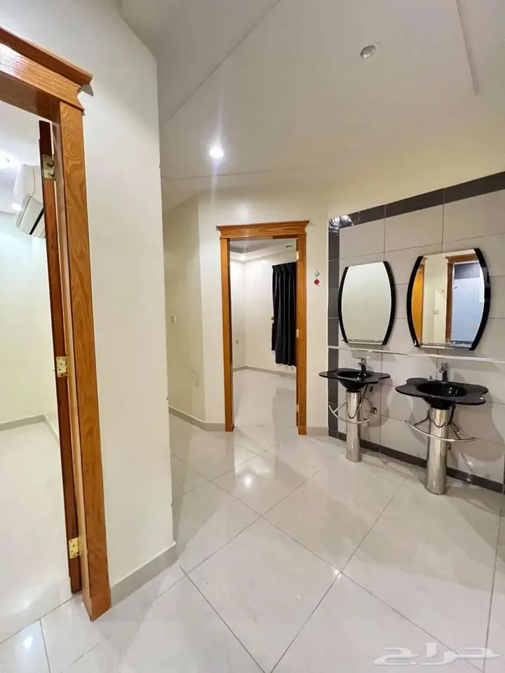 4 bedroom apartment in Al Yasmin, Riyadh 5
