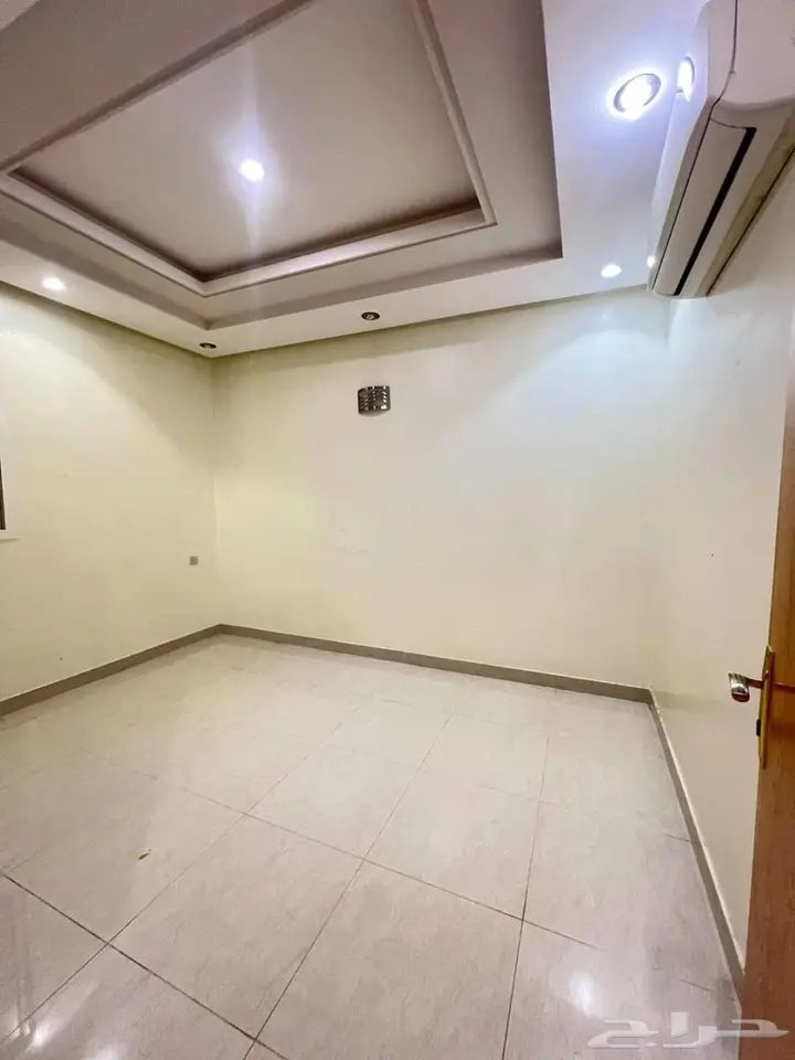 4 bedroom apartment in Al Yasmin, Riyadh 6