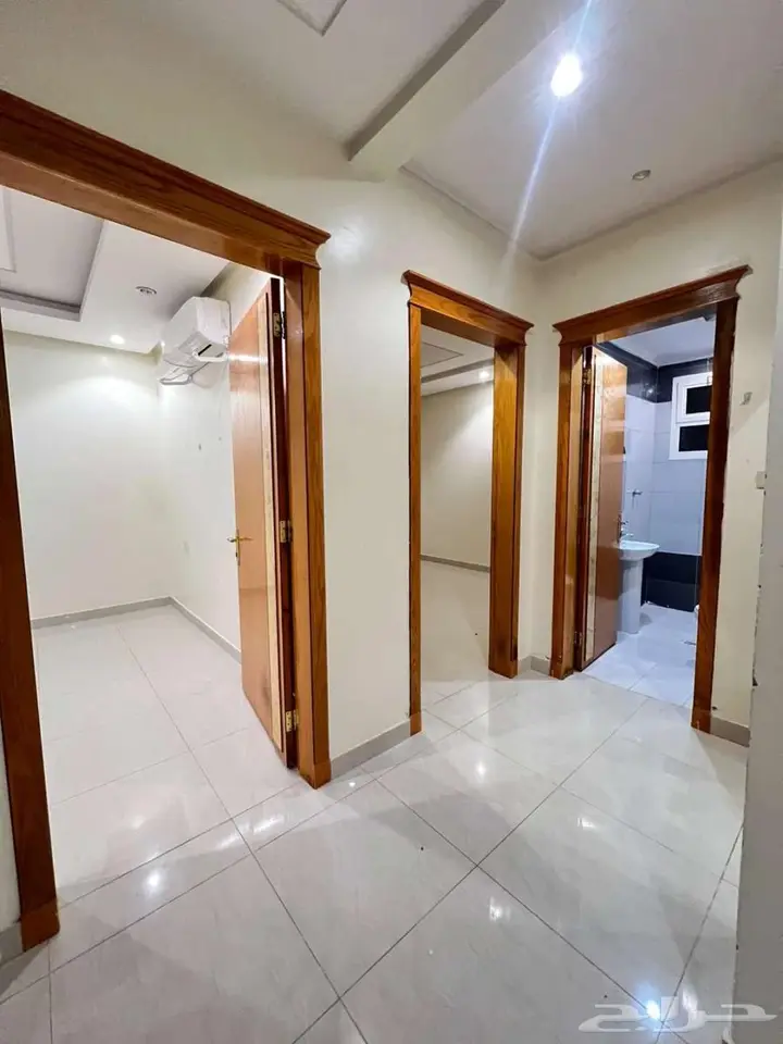 4 bedroom apartment in Al Yasmin, Riyadh 7