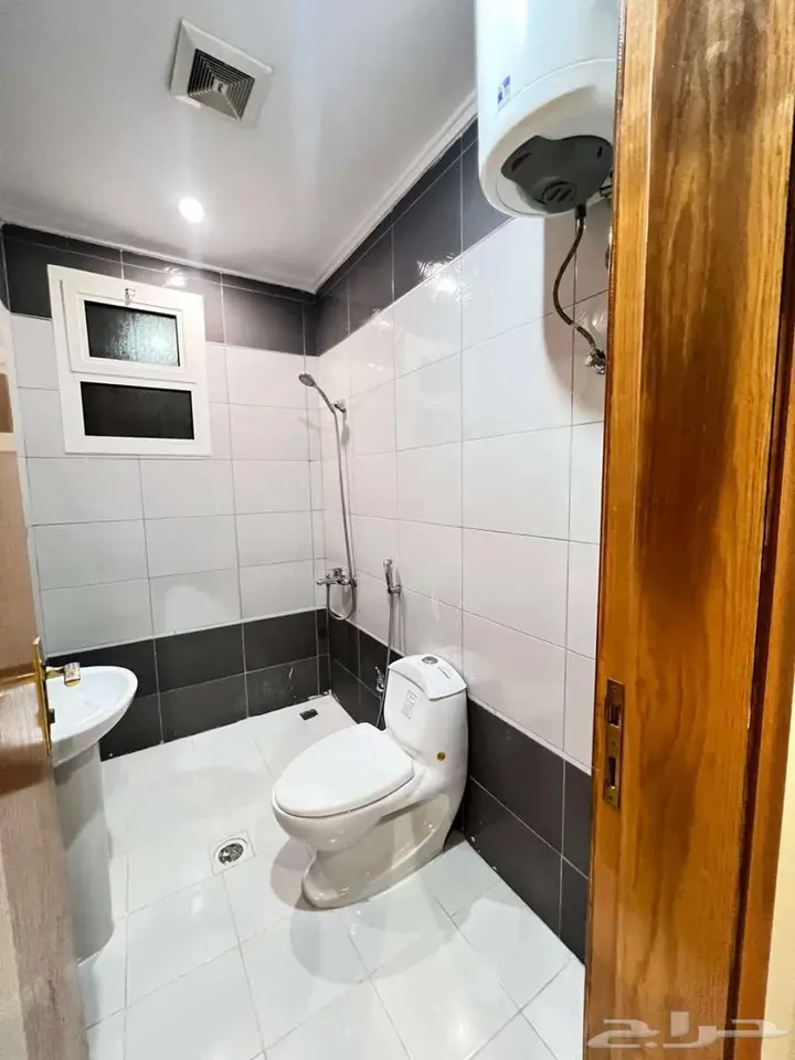 4 bedroom apartment in Al Yasmin, Riyadh 2