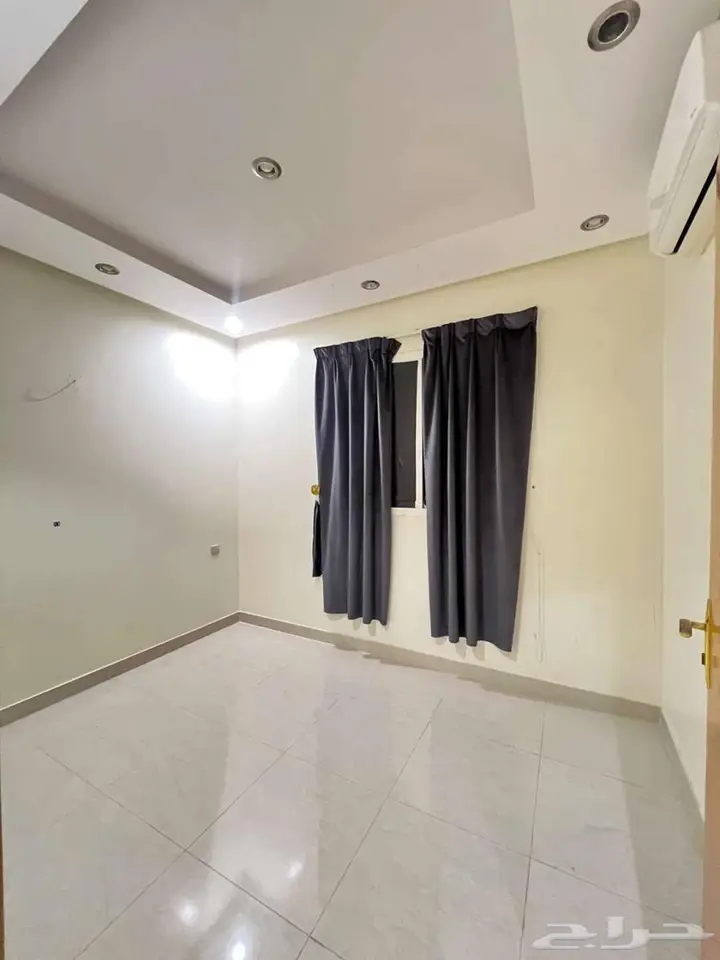 4 bedroom apartment in Al Yasmin, Riyadh 8