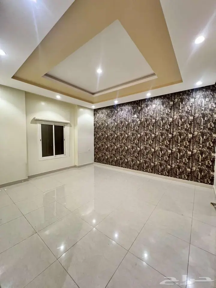 4 bedroom apartment in Al Yasmin, Riyadh 10