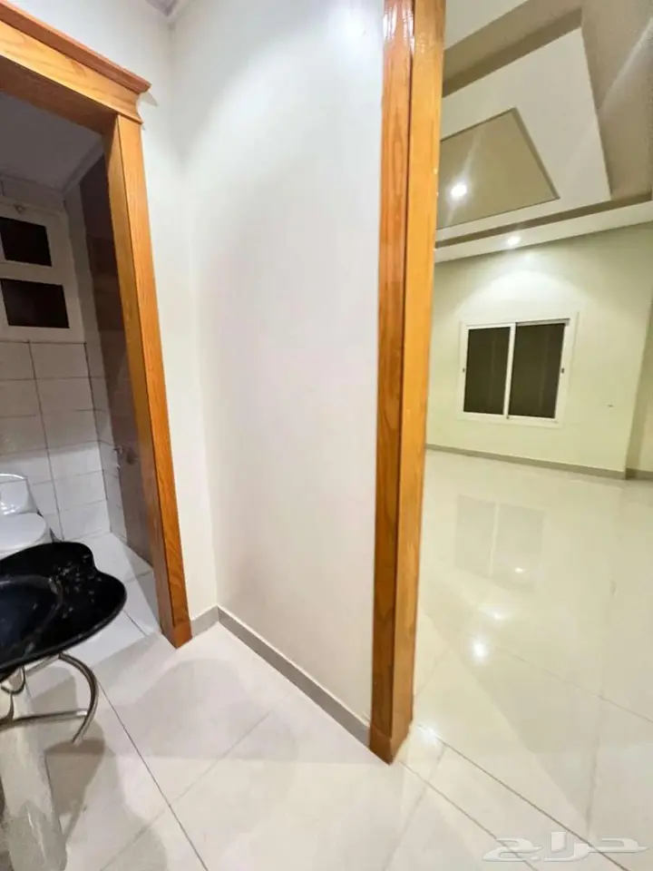 4 bedroom apartment in Al Yasmin, Riyadh 12