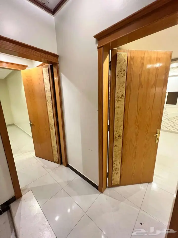 4 bedroom apartment in Al Yasmin, Riyadh 13
