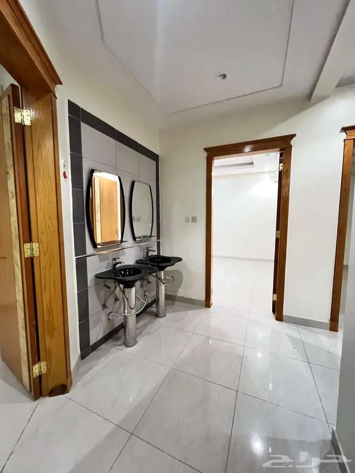 4 bedroom apartment in Al Yasmin, Riyadh 14