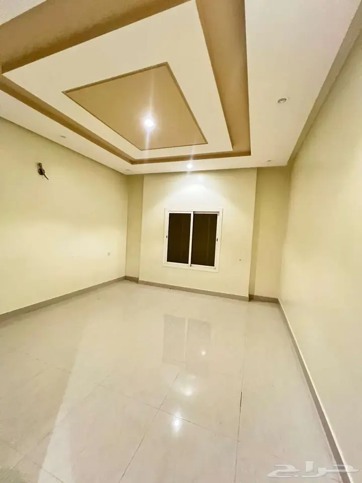 4 bedroom apartment in Al Yasmin, Riyadh 16