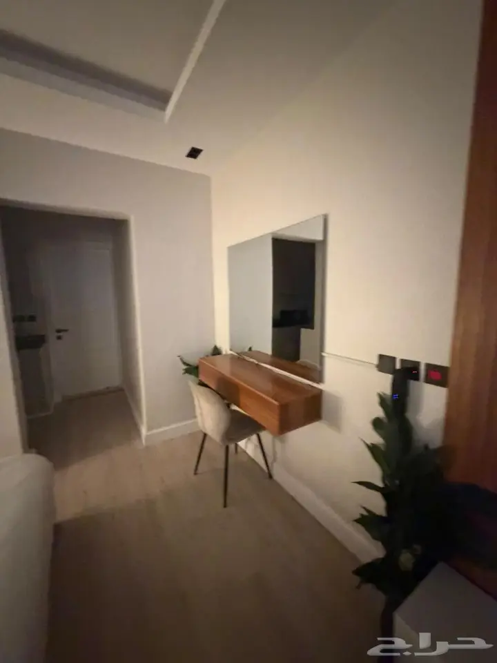apartment in Hittin, Riyadh 5