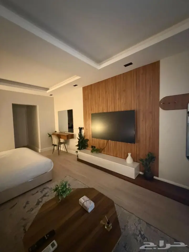 apartment in Hittin, Riyadh 3