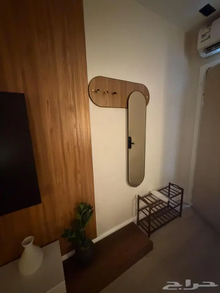 apartment in Hittin, Riyadh 4