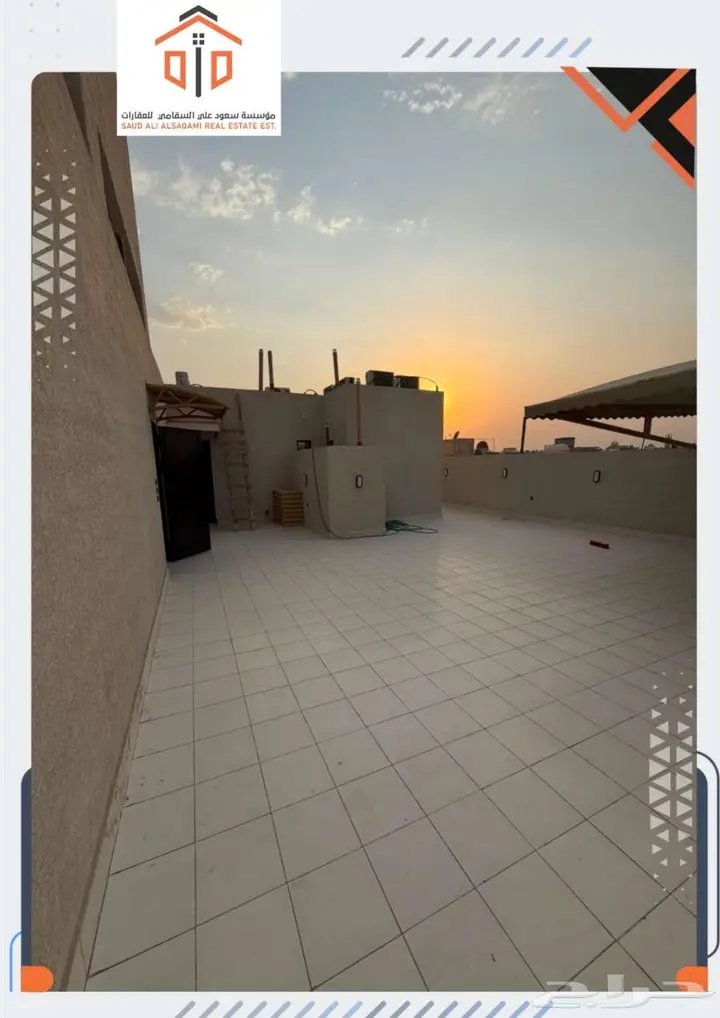 3 bedroom apartment in Al Badiah, Riyadh 15
