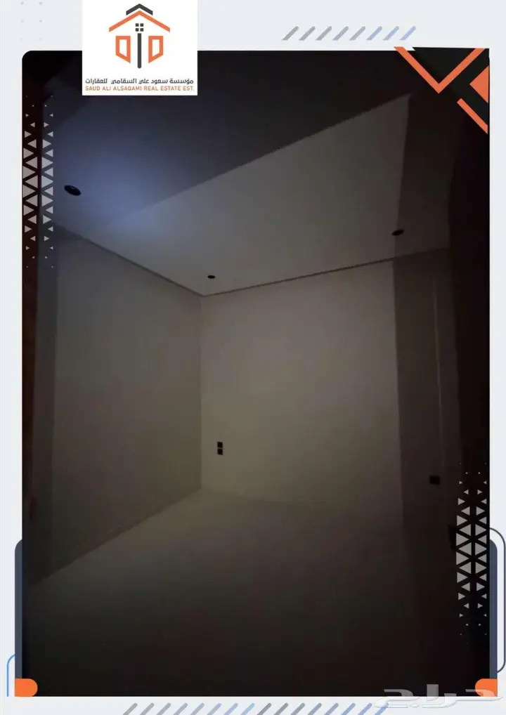3 bedroom apartment in Al Badiah, Riyadh 5