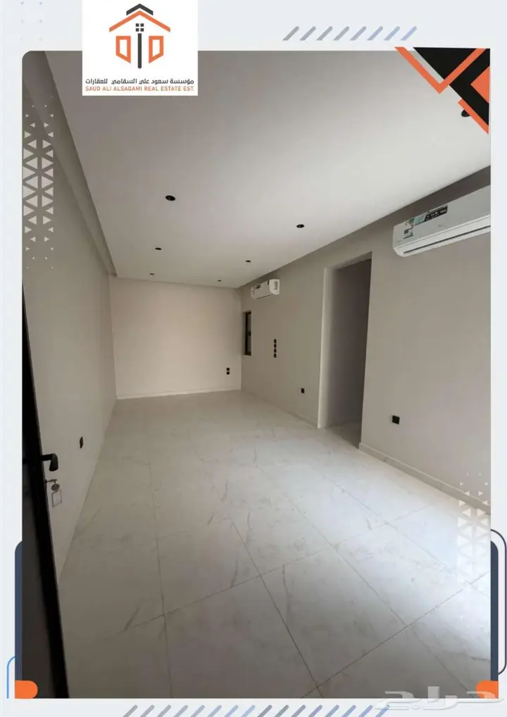 3 bedroom apartment in Al Badiah, Riyadh 4