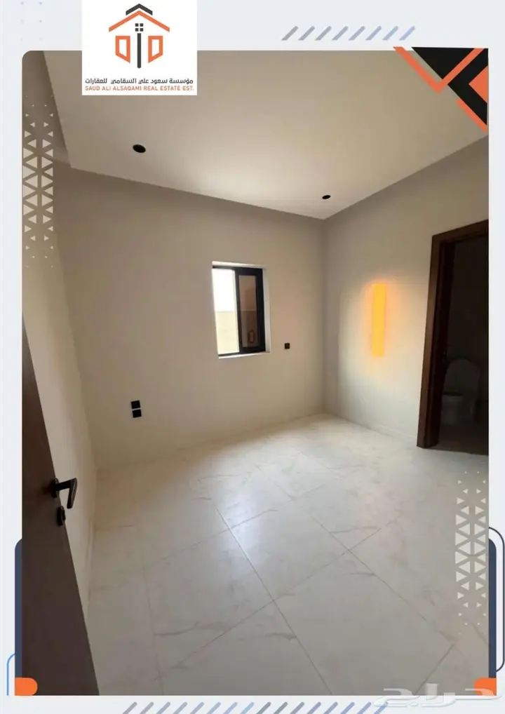 3 bedroom apartment in Al Badiah, Riyadh 7