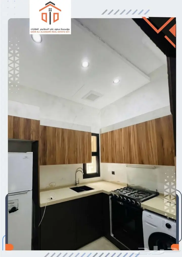 3 bedroom apartment in Al Badiah, Riyadh 9