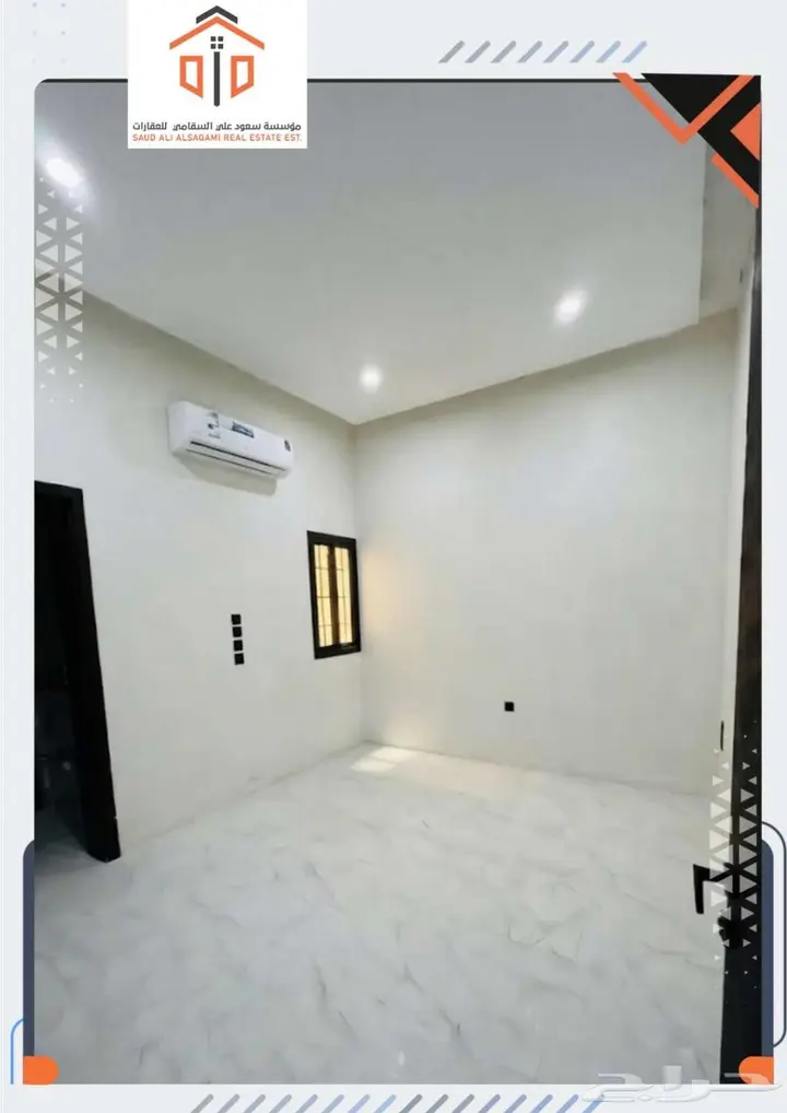 3 bedroom apartment in Al Badiah, Riyadh 6