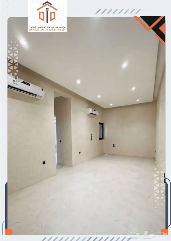 3 bedroom apartment in Al Badiah, Riyadh 8