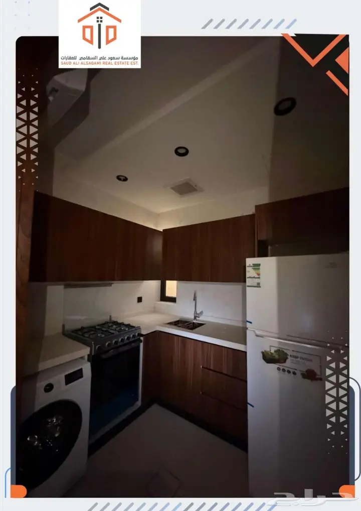 3 bedroom apartment in Al Badiah, Riyadh 12