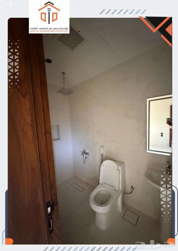 3 bedroom apartment in Al Badiah, Riyadh 10