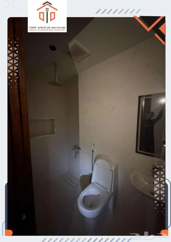 3 bedroom apartment in Al Badiah, Riyadh 11