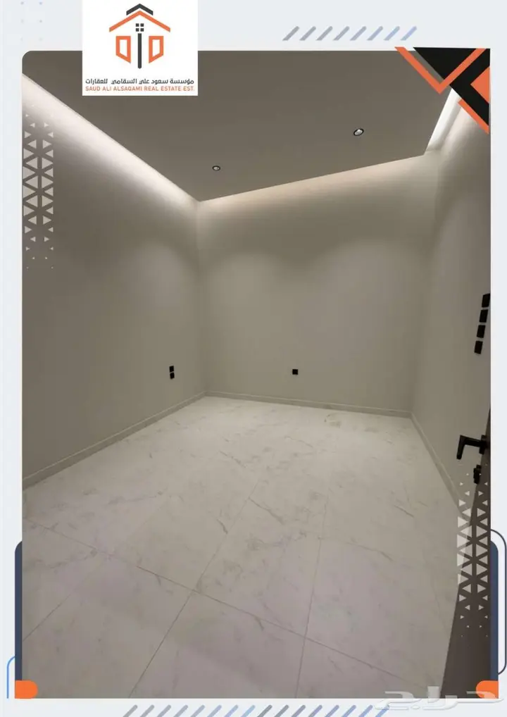 3 bedroom apartment in Al Badiah, Riyadh 18