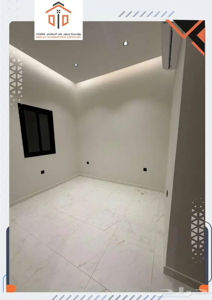 3 bedroom apartment in Al Badiah, Riyadh 19