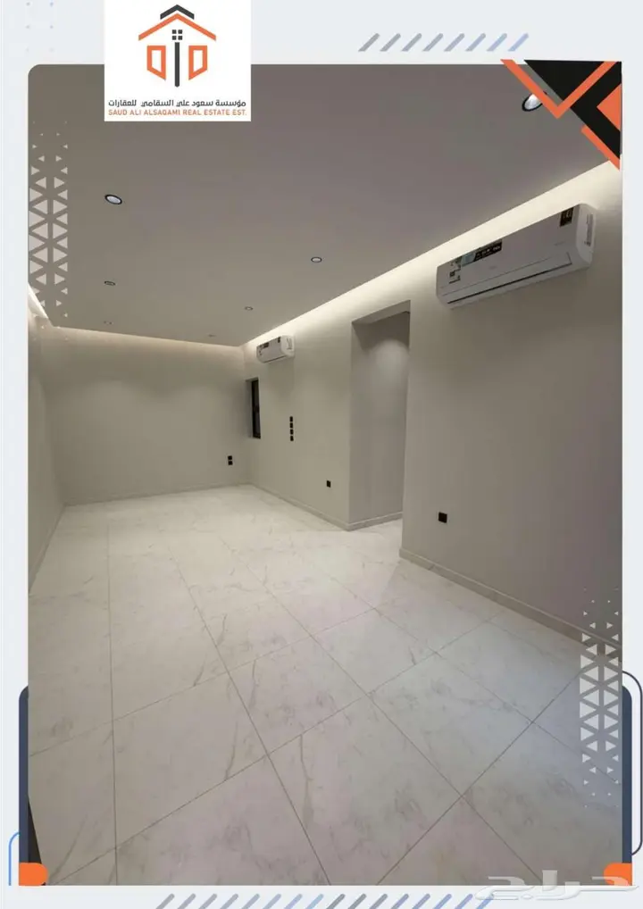 3 bedroom apartment in Al Badiah, Riyadh 21
