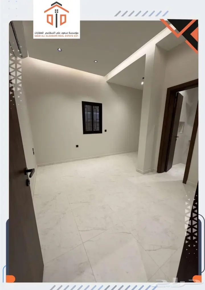 3 bedroom apartment in Al Badiah, Riyadh 20