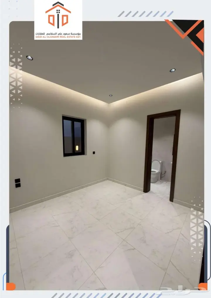 3 bedroom apartment in Al Badiah, Riyadh 23