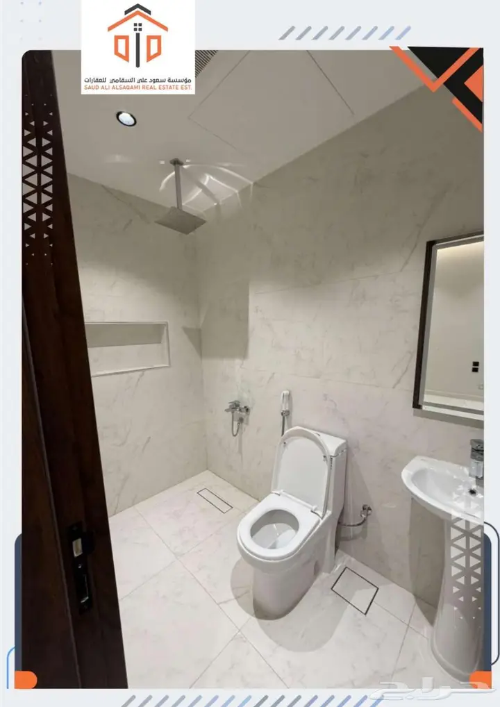 3 bedroom apartment in Al Badiah, Riyadh 25