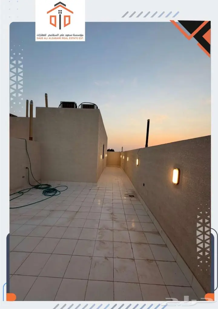 3 bedroom apartment in Al Badiah, Riyadh 28