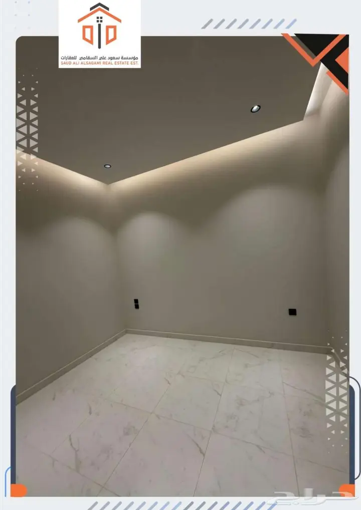 3 bedroom apartment in Al Badiah, Riyadh 17