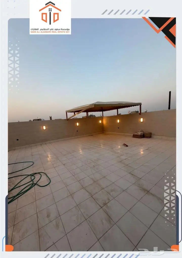 3 bedroom apartment in Al Badiah, Riyadh 29