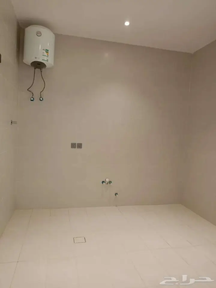 2 bedroom apartment in Al Murjan, Riyadh