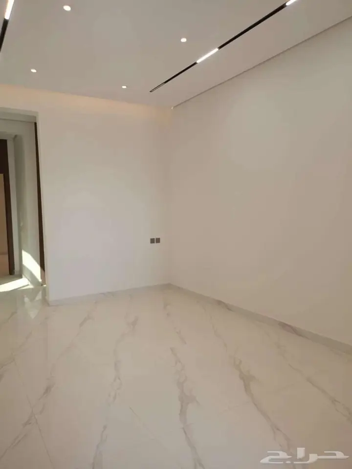 2 bedroom apartment in Al Murjan, Riyadh 9